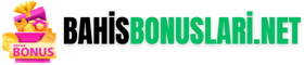 BahisBonulari.NET - Forum Bahis - Deneme Bonusu Veren Siteler - Casino Sitesi